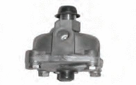 Water Drain Valve (TF.01.06.0007)