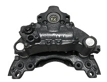 Brake Caliper (ME.06.08)