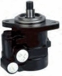 Hydraulic Pump, steering (TF.20.01.1027)