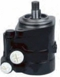 Hydraulic Pump, steering (TF.20.01.1030)