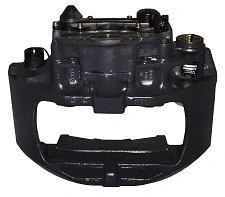 Brake Caliper (KN.03.14)