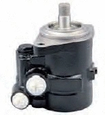 Hydraulic Pump, steering (TF.20.01.1025)