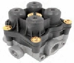 Multi-circuit Protection Valve (TF.18.02.1646)