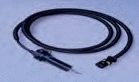 Repair Kit, brake caliper (TFEKWL.021)