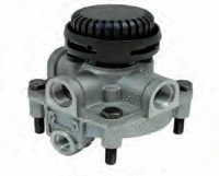 Relay Valve (TF.23.01.6004)