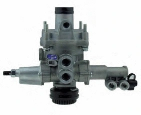 Control Unit, ALB (TF.15.01.4075)