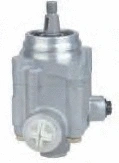 Hydraulic Pump, steering (TF.20.01.1013)