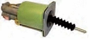 Clutch Booster (TF.05.02.1208)