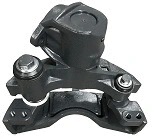 Brake Caliper (BE.04.01)