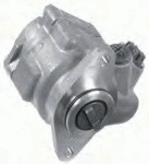 Hydraulic Pump, steering (TF.20.01.1127)