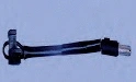 Repair Kit, brake caliper (TFEKWL.144)
