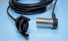 Sensor (TF.30.04.1017)