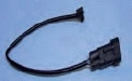 Repair Kit, brake caliper (TFEKWL.119)