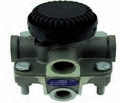 Relay Valve (TF.23.01.6010)