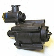 Multiport Valve (TF.10.30.1005)