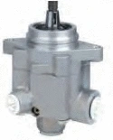 Hydraulic Pump, steering (TF.20.01.1005)