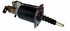 Clutch Booster (TF.05.01.1412)