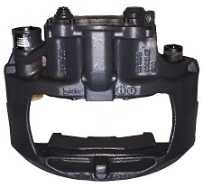 Brake Caliper (KN.03.01)