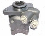 Hydraulic Pump, steering (TF.20.01.1021)