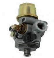 Pressure Controller, compressed-air system (TF.11.02.1000)