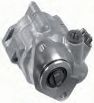 Hydraulic Pump, steering (TF.20.01.1010)