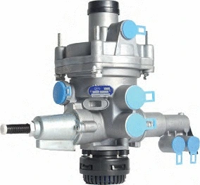 Control Unit, ALB (TF.15.01.4126)