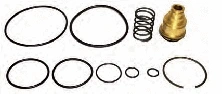 Repair Kit, brake caliper (TFEKMM.2.2)