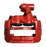 Brake Caliper (BR.09.04)