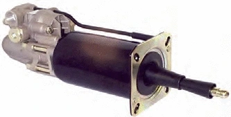 Clutch Booster (TF.05.01.1129)