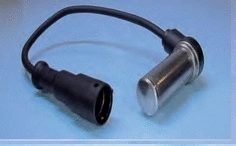 Sensor, wheel speed (TF.30.01.1044)