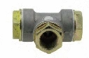 Overflow Valve (TF.22.01.5000)