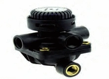 Relay Valve (TF.23.01.5003)