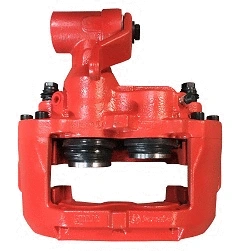 Brake Caliper (BR.10.04)