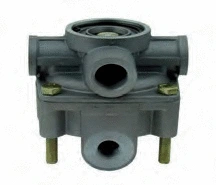 Quick Release Valve (TF.23.01.3020)