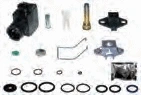 Repair Kit, brake caliper (TFEKPP.26.5C)
