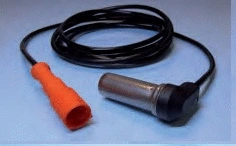 Sensor, wheel speed (TF.30.01.1035)