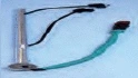 Repair Kit, brake caliper (TFEKWL.124)