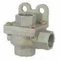 Overflow Valve (TF.22.01.4100)