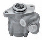 Hydraulic Pump, steering (TF.20.01.1091)