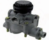 Relay Valve (TF.23.01.6107)