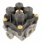 Multi-circuit Protection Valve (TF.18.02.1613)