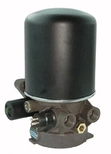 Air Dryer, compressed-air system (TF.01.02.4229)