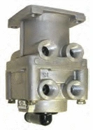 Pressure Controller, compressed-air system (TF.09.01.2008)