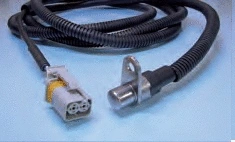 Sensor, wheel speed (TF.30.01.2980)