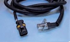 Sensor, wheel speed (TF.30.01.2960)