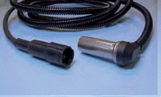 Sensor, wheel speed (TF.30.01.1048)