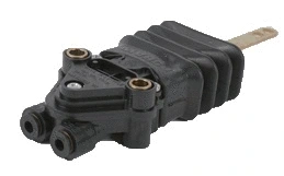 Air Suspension Valve (TF.14.01.4023)