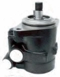 Hydraulic Pump, steering (TF.20.01.1029)