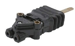 Air Suspension Valve (TF.14.01.4014)