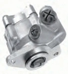 Hydraulic Pump, steering (TF.20.01.1054)